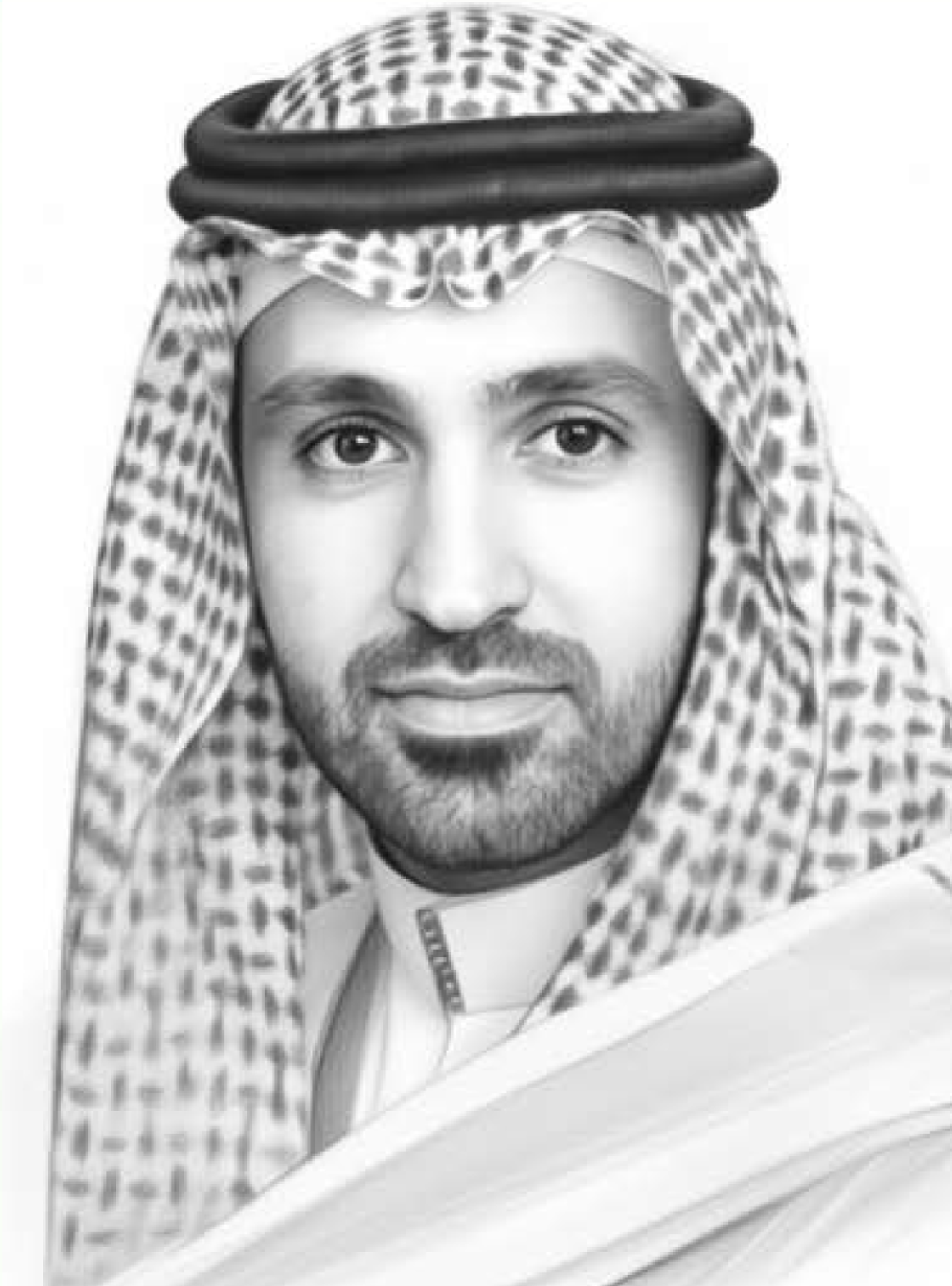 Engineer Karim Alshebl