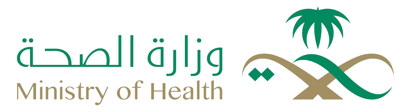Ministry of Health